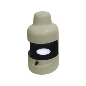 天津恒奧自動菌落計(jì)數(shù)器HCC-90A