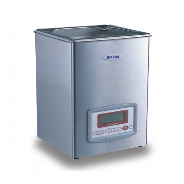 上海科導(dǎo)高頻臺式超聲波清洗器SK1200H