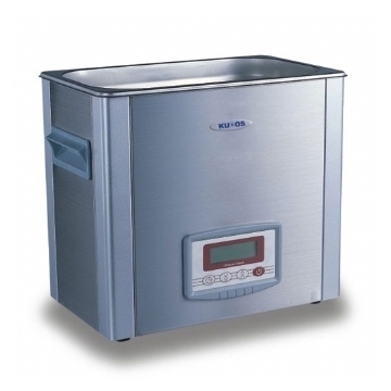上?？茖?dǎo)高頻臺式超聲波清洗器SK2200H