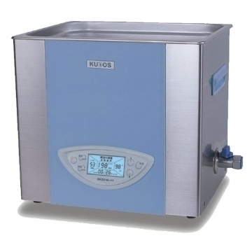上海科導(dǎo)雙頻臺(tái)式超聲波清洗器SK5200LHC