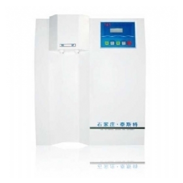 石家莊泰斯特純水機(jī)TST-RO-20