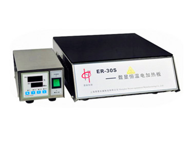 上?；厶╇姛岷銣丶訜岚錏R-30