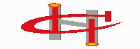 上?；厶?><b>上?；厶?/b></div>
  <div   id=