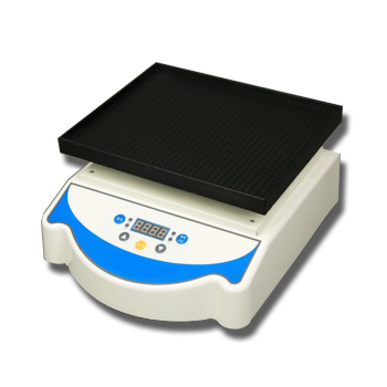 上海精其軌道式振蕩器（調(diào)速、定時(shí)）JQ-2000A