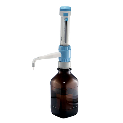 北京大龍DispensMate大龍瓶口分液器7032100003