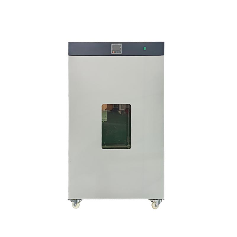 上海精其電熱恒溫鼓風(fēng)干燥箱DHG-9420A